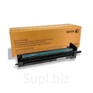 Принт-картридж, Xerox, 013R00679, Для Xerox B1022DN/B1025DN/B1025DNA, 80 000 страниц (А4)