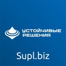 Оценка долей в ООО, акций, облигаций, НМА, товарных знаков, изобретений, программного обеспечения