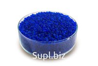Силикагель КСКГ КСМГ индикаторный