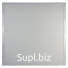 Светильник универсальный LT-UTP-15-IP20-40W-6500K LED со встроенным драйвером