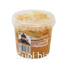 Капуста кисло-сладкая