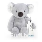 Игрушка мягкая Gulliver «Коала Дэйзи», 26 см