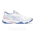 Кроссовки волейбольные женские Asics Gel-Rocket 11, размер 8 US