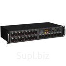 Behringer S16