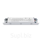 Источник питания D-LUCE Fonte EPF-50-700