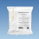 Культура бактериальная концентрированная заквасочная "Profiline" CH 30.11 (250EA) Golden Line