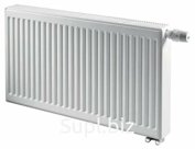 Стальной радиатор Elsen ERV 22 600 600