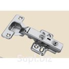 Вес изделия кг/шт 0, 0,93 Кол-во, шт/упак 200