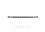 Бур 6984 Акция 4резца SDS Plus 25x600 (10)(20) Макси Тул