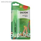 Дезодорант-мини для ног SALTON Lady