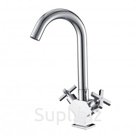 Артикул товара           918-1

Страна                             Чехия

Бренд                               HANSBERG

Серия                                Vo…