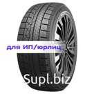 Sailun 215/45R17 87H Ice Blazer Arctic TL