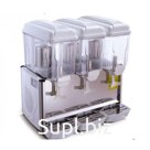 Sokuokhladya 12 PL-3 Foodatlas