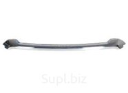 11-MA806-C HOOD MOULDING