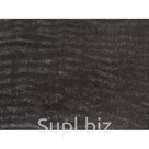 Винилкожа KASHMIR 560