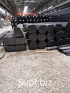 Предлагаю вашему вниманию трубы разных размеров и диаметров , до 3х тон в месяц