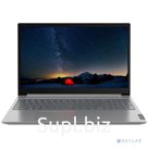 Lenovo ThinkBook 15 ITL 20VE009BRU Mineral Grey 15.6&quot;