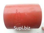 Педаль газа А7