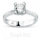 Кольцо AW5332298