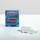 Трепанг «Дальневосточный» с витамином C для сердца и сосудов, 10 саше по 2 г