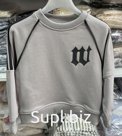 Толстовка 98-128см Артикул: 213