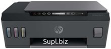 МФУ HP Smart Tank 515 AIO (1TJ09A)