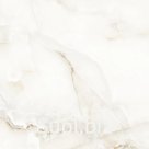 Керамогранит Maimoon Ceramica Glossy Sky Onyx GF00024 60x60 см