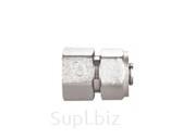 Пресс-фитинг GT6110 2025*3/4"F