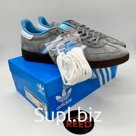 Adidas Handball Spezial Moscow