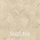 Керамогранит  CHARME EXTRA ARCADIA 600X600 ПОЛИРОВАННЫЙ
