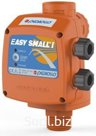 Pedrollo Плата для EASY SMALL-2 + крышка