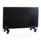 GALAXY LINE GL 8228 ЧЕРНЫЙ (1шт) Обогреватель конвекционный, Артикул: гл8228лчр