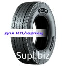 GiTi 315/70R22,5 154/150L GDR675 TL 18PR