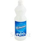 Средство чистящее отбеливающее OfficeClean "Белизна", 1л