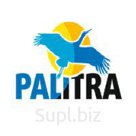 Шпатлевка Экстра венге по дереву (туба) 0,45 кг.(12шт. в коробке)  ВГТ РАСПРОДАЖА