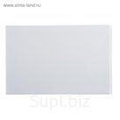 Панель боковая для акриловой ванны Roca Sureste, левая