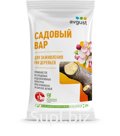 Садовый вар 150 г