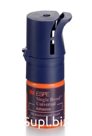 SINGLE BOND UNIVERSAL 3M
