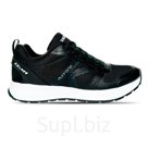 Кроссовки беговые мужские Kelme K-Rookie Team, размер 4,5 US