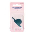 310007 Нитковдеватель для мулине Hobby&Pro