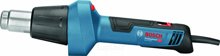 Строительный фен Bosch GHG 20-60