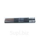 [HOPE GIRL] 3D EDGE EYEBROW PENCIL WALNUT BROWN