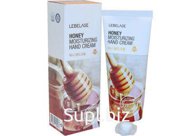 LBLG HAND Крем для рук с медом LEBELAGE HONEY MOISTURIZING HAND CREAM