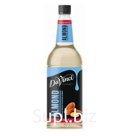 Сироп Миндаль 1000 мл (DaVinci)