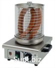 Apparatus for Hot Dog Hurakan HKN-Y00