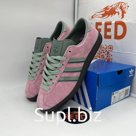 Adidas Malmo