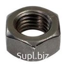 Гайка DIN 557 М16