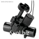 Электромагнитный клапан K-Rain PRO 100, 1" BSP R, внутр. резьба