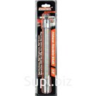 Удлинитель Гибкий 1/2" DR (250 Мм) Horusdy SDY-97255