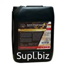 Гидравлическое масло K.A.T Synt  hydraulic HVLP 15 20л
